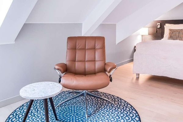 Quality Hotel Alesund (Ålesund)